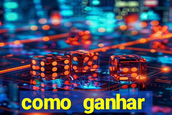 como ganhar dinheiro jogando lol wild rift